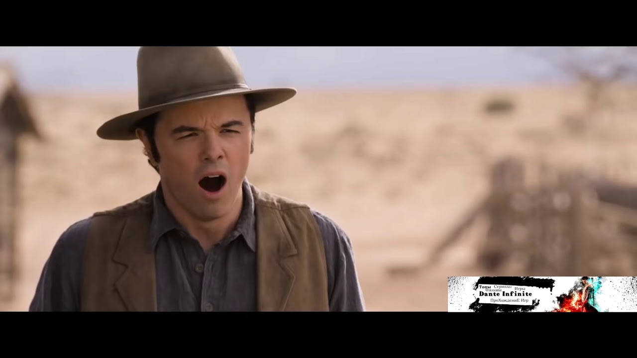 Funny Moments From The Movies 1 YouTube