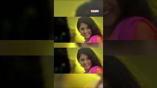 Okkosari Oo Muddhu Song | Nirmala Convent Movie | #Shorts #YTShorts #Viral