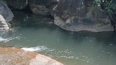 bán đất ngay gần khu công nghiệp bến cát bình dương.315m.100tho .nhựa lớn