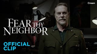 Hell In Hawaii | Fear Thy Neighbor (Season 7 Episode 7) | Official Clip
