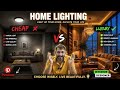 Layer Lighting Secrets That Make Any Home Look Luxury | Types of Lighting