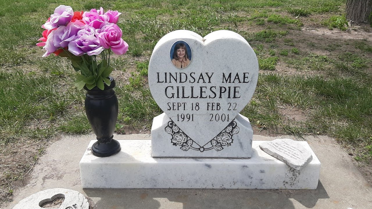 Faces in deathGrand Island CemeteryGrand Island,Ne YouTube