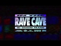 Shaun Frank - In The Rave Cave EP01 - Bon Appétit