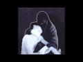 Crystal Castles - Affection (Lyrics in Description Box)