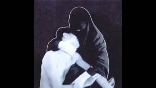 Crystal Castles - Affection (Lyrics in Description Box)