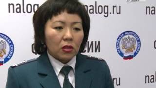Налоговые органы могут наложить штраф за вовремя неподанное заявление о банкротстве(, 2016-08-25T04:27:50.000Z)