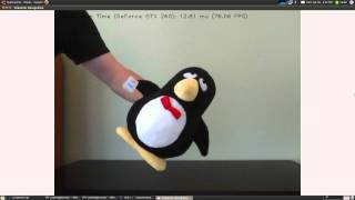 GenforMax: Ultra Rapid Object Recognition