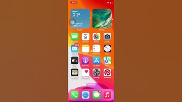 How to fix unable to check for update?? Fixed…