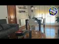 Buenos Aires apartamento | Guadix, Spain | Hotel Review ⭐