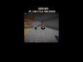 Minecraft live stream 24/7 Public SMP Java + Bedrock !! #shortsfeed #gaminglive #live