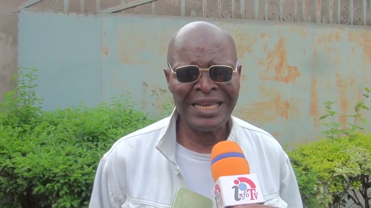 PIRATAGE DE TELEPHONE CE QU'IL FAUT SAVOIR