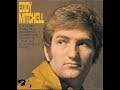 Eddy Mitchell   Ma première cigarette    1968    ( B.B. le 05/02/2019 ).