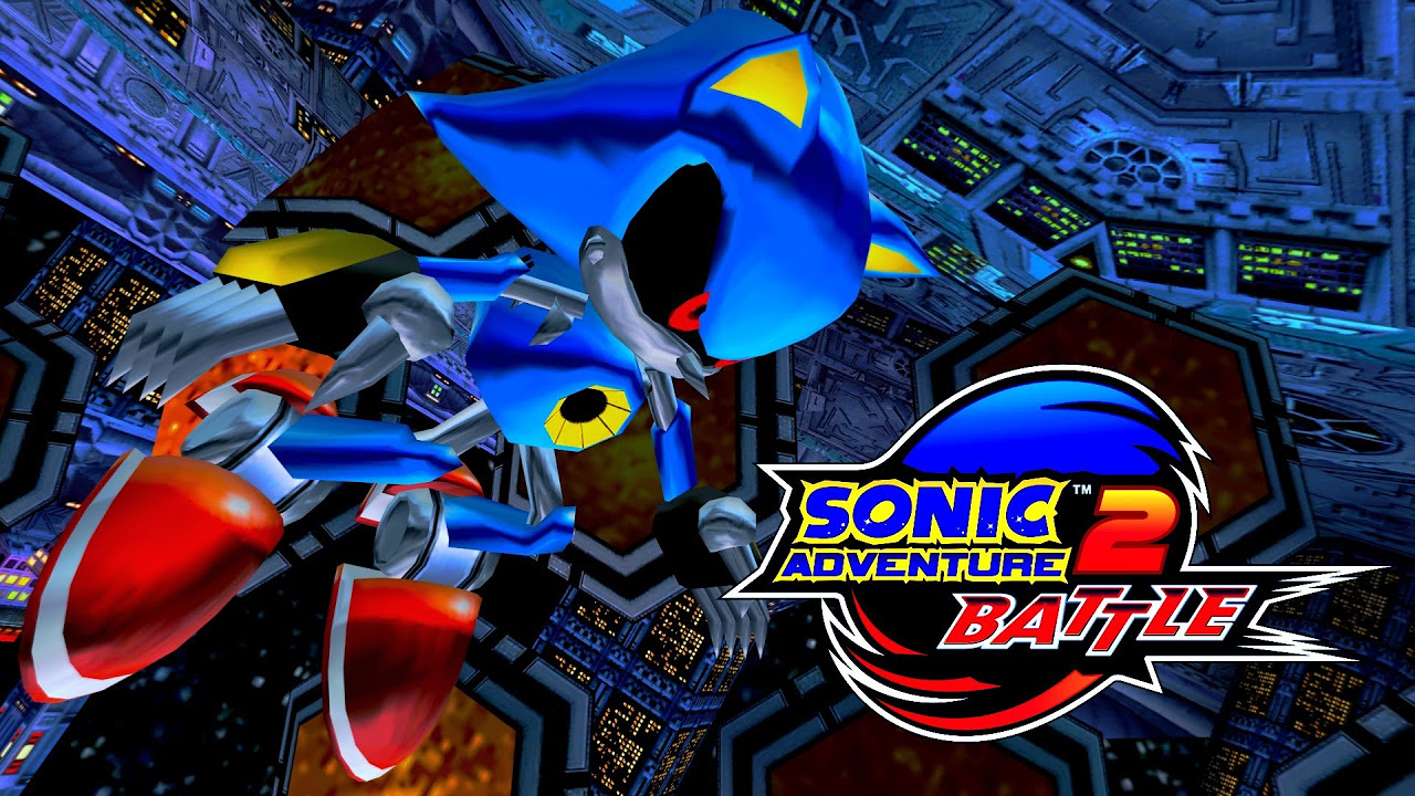 ソニックアドベンチャー2 ポストカード Sonic Adventure 2 ソニックアドベンチャー2 ポストカード Sonic Adventure 2 Sonic