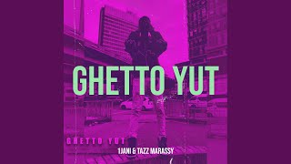 Ghetto Yut