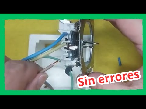 🎬 Video con opiniones sobre Enchufes Bricodepot