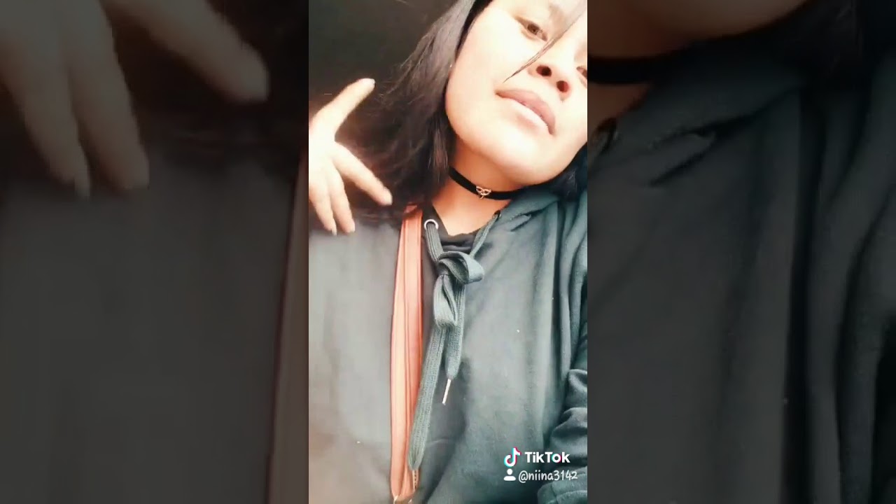 Tengo Que Confesar Que Tu Me Gustas Un Poco Mas