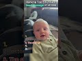 Ranking best head massage pranks of all time #funny