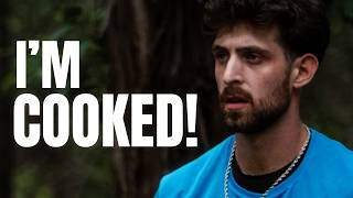 My Love Hate Relationship With DGPT+ Events...(Austin Vlog)