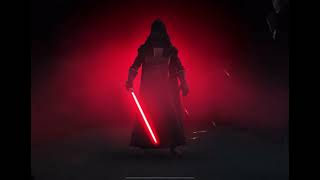 SWGOH - Leviathan Unlock - Stufe / Tier 4
