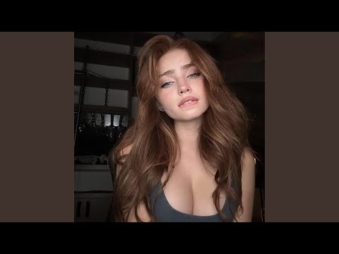 I Don't Wanna Live Forever (8D Audio) - YouTube