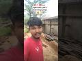 Puri jagannath yatra 2025 me eske wjh se nhi ja paya kyonki barish me hamara gha bigad gya
