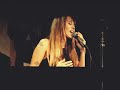 Miley Cyrus - More To Lose live acoustic debut (No Crowd Studio Version edit)