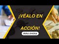 Deja de Pagar por Software de Trading | Sage Innovations
