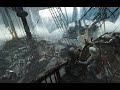 Assassin S Creed IV Black Flag Soundtrack Extended Stealing A Brig PART 1 And PART 2 Extended 