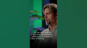 The Hidden Flaw in $19 Online Courses