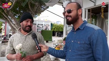 ما هي السوره التي لا تحتوي على حرف الميم؟
