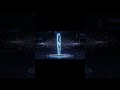 Crypto’s Quantum Counterattack: How Post-Quantum Plans Will Save Blockchain - #blockchain #shorts