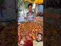 chicken leg piece gravy wala 🤣