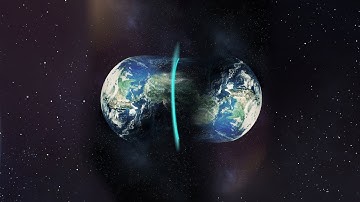 ब्रह्माण्ड के अनसुलझे रहस्य- डराने वाले सच | Unanswered Questions OF Universe and Greatest Mysteries