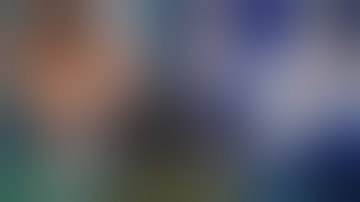 Инвесторы начинают сомневаться в ИИ-индустрии из-за гигантских долгов крупных компаний