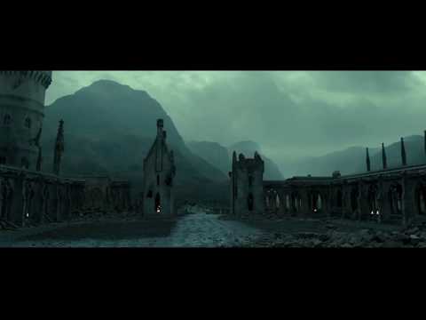 harry-potter-and-the-death-valley-trailer-hd-(movie-9)-(2020-new-movie)