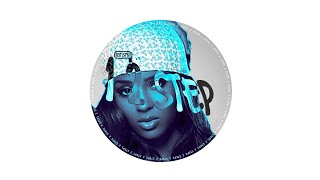 Mega Funk 1 2 Step - Dj Th Pr