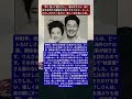 宮沢りえ、涙の再会。「本物の役者になったな」。たけしが憤った“りえママ”の過酷な介入と、20年越しに認められた魂の演技。芸能界の闇から娘を守り抜いた、孤独な天才の父性。