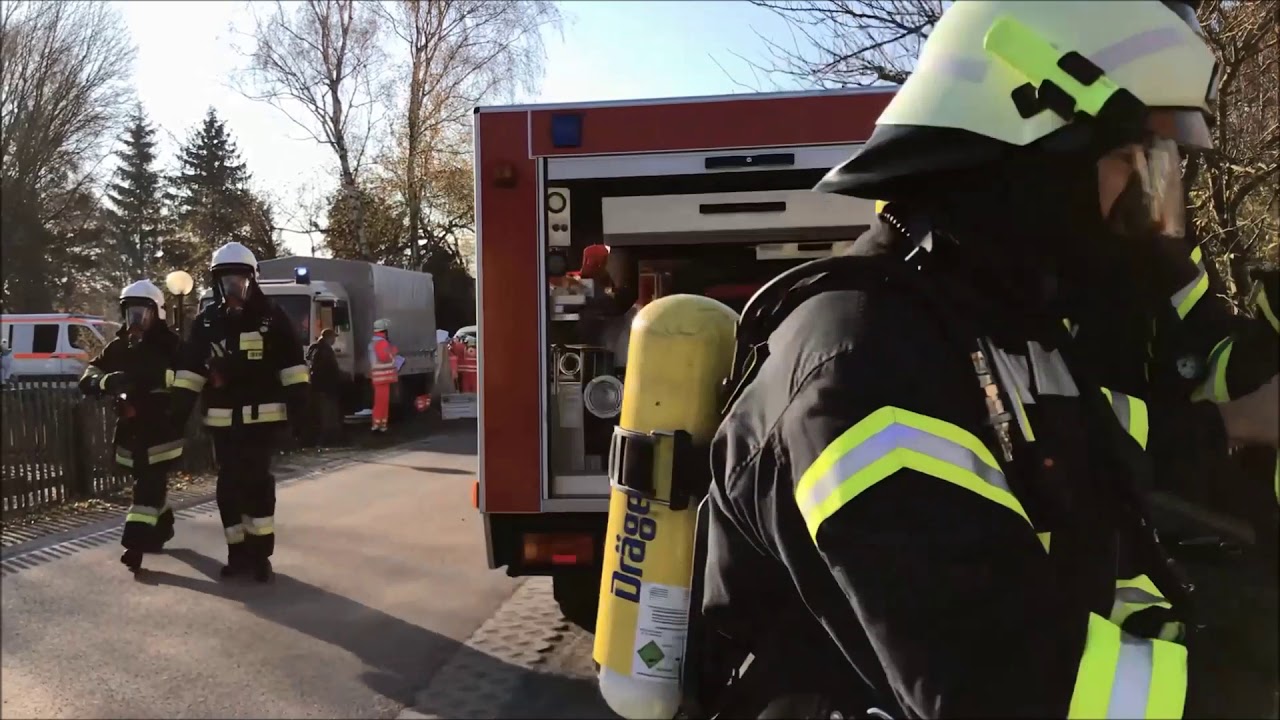 Interreg Gablenz 17 11 2018