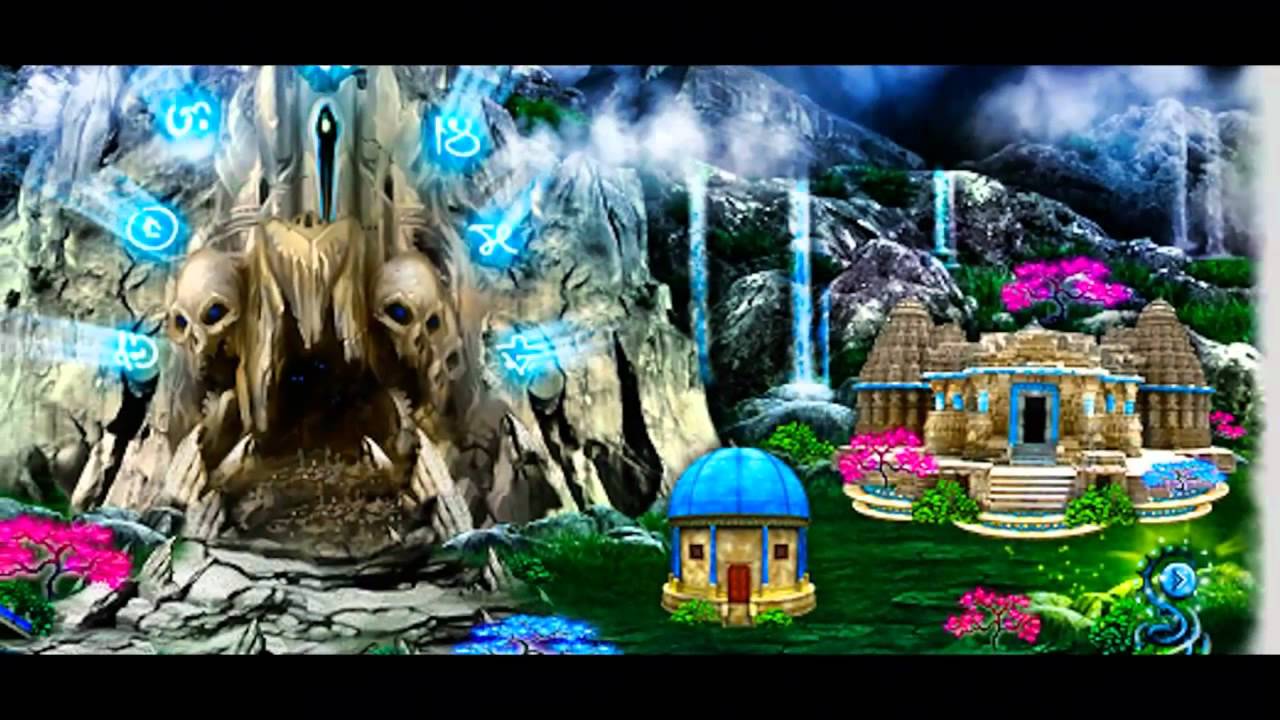 OLDBK Бойцовский клуб браузерная игра - YouTube