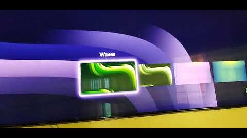 how to get your Original Xbox Background on your Xbox Series X Console!!!