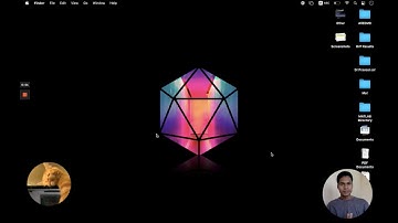 8. Working with rand, randn, zeros, ones, and linspace in MatLab