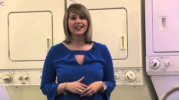 Appliances Outlet Craigslist Intro HD