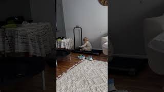 İşte Gidiyorum Bir Şey Demeden Arkamı Dönmeden Şikayet Etmeden 🤣