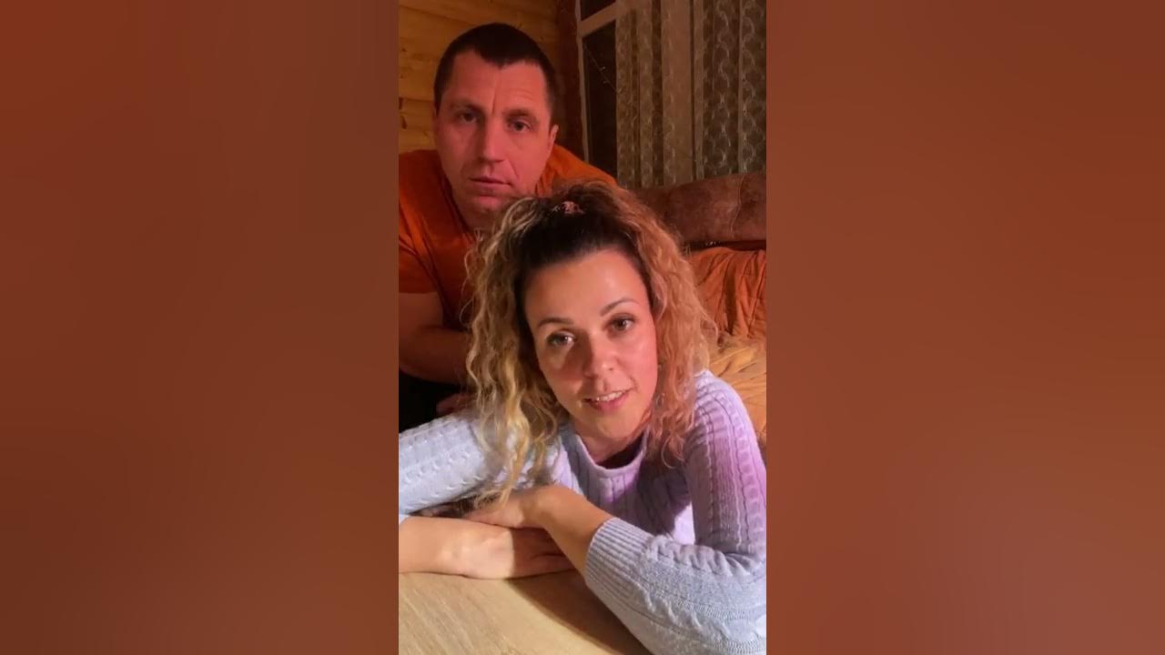 Дом леры петровчанки. Бургершоны от леры петровчанки. Бургершоны от леры петровчанки. Бургершоны от леры петровчанки. Бургершоны от леры петровчанки.