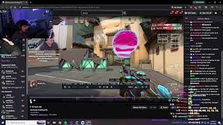 W STREAMER s0m | WORLD CHAMPIONS OF THE WORLD | !video !socials !instagram