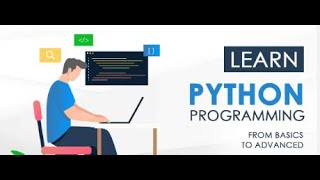 Python Strings