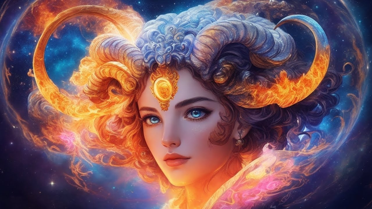 Aries hoy | Jueves del 31 de agosto de 2023 | Amor nuevo trae emociones ...