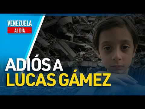 🔴 CUBRIMIENTO ESPECIAL: TRAGEDIA EN VENEZUELA TRAS LOS TERREMOTOS | 9 DE JULIO DE 2026
