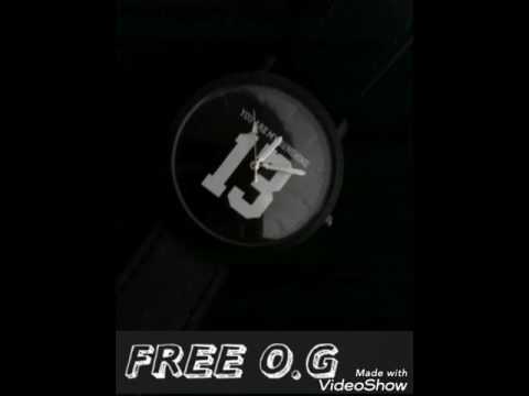 Free O.G Lass sie suchen (feat.Nimo)/Bratka TV
