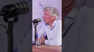 B2B vraagt om andere functionaliteiten dan B2C.